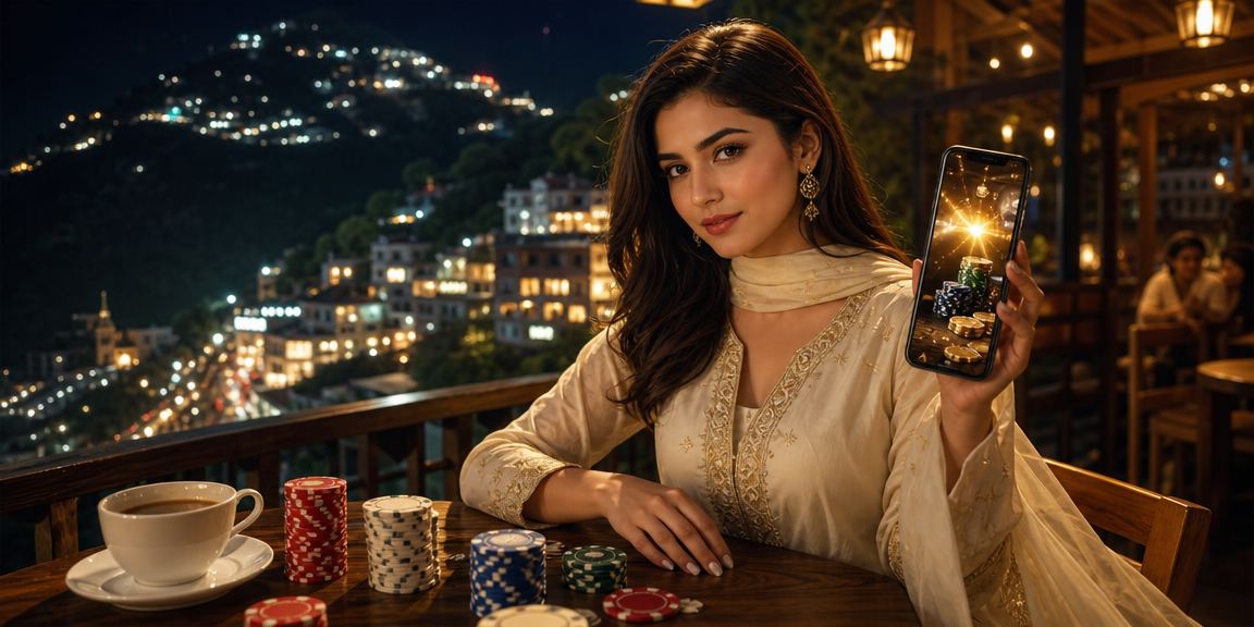 jjwan