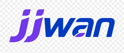 jjwan logo